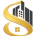 Sri Sakhi Buildcon logo