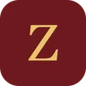Zestora — Krishna Kumari's Kitchen logo