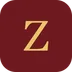 Zestora logo